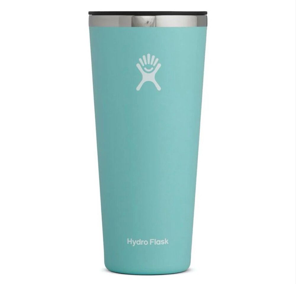 Hydro Flask 22oz Insulated Tumbler